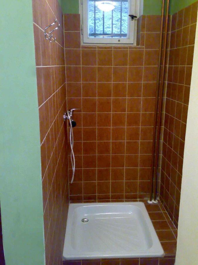 Holiday Home In Harrachov 2311 Luaran gambar